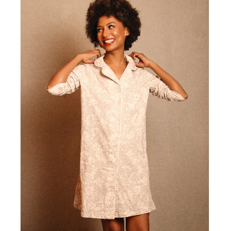 BATA BE NATURAL NOTCH