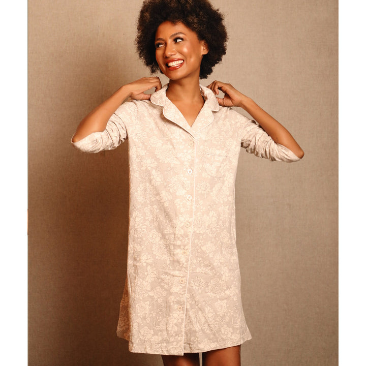 BATA BE NATURAL NOTCH