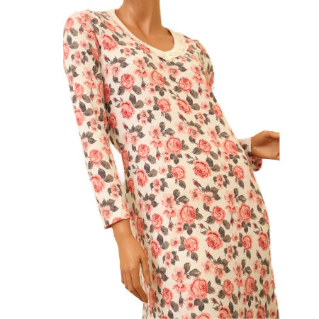 BATA SEÑORA PRETTY DREAMY