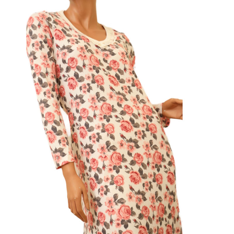 BATA SEÑORA PRETTY DREAMY