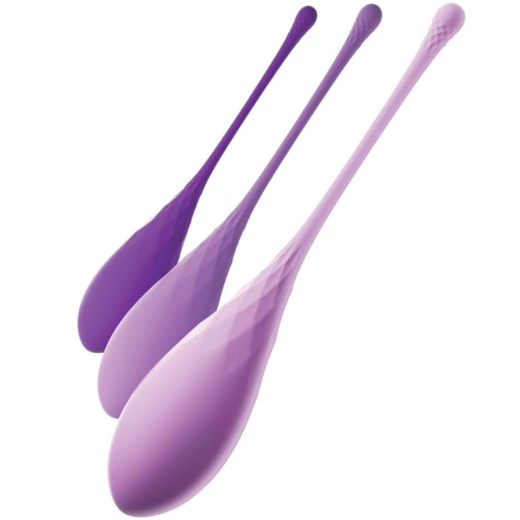 FANTASY FOR HER KEGEL MASTER