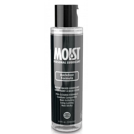 MOIST LUBRICANTE ANAL