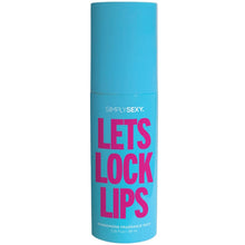 SIMPLY SEXY BODY MIST PHEROMON