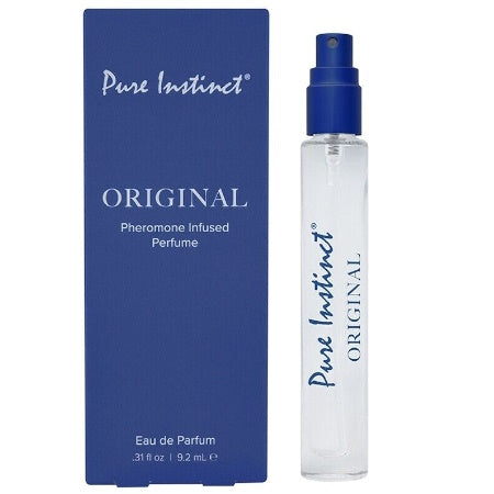 PURE INSTINCT PHERO ORIGINAL