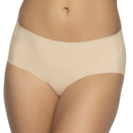 MULTIPACK 2 PANTY ALTO LASER