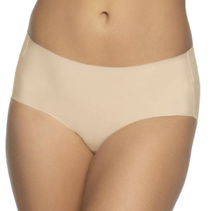 MULTIPACK 2 PANTY ALTO LASER