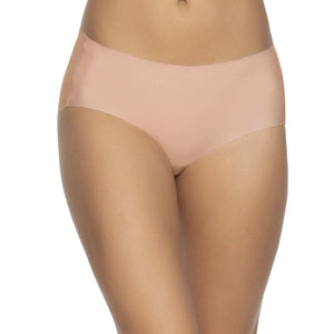 MULTIPACK 2 PANTY ALTO LASER