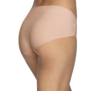 MULTIPACK 2 PANTY ALTO LASER