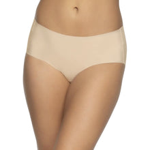 MULTIPACK 3 PANTYS ALTO LASER