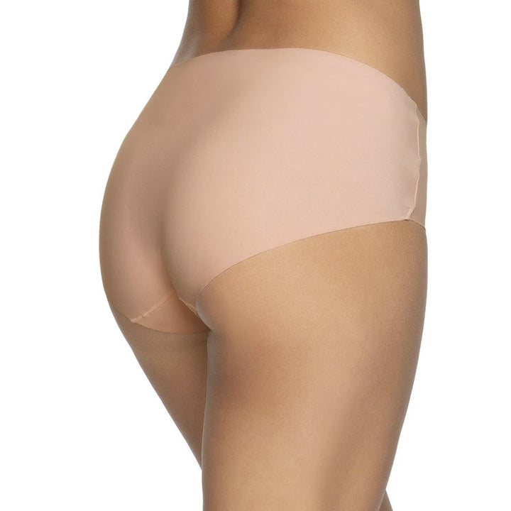 MULTIPACK 3 PANTY ALTO LASER