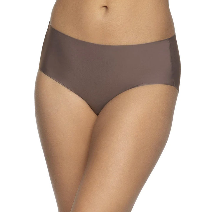 MULTIPACK 3 PANTY ALTO LASER