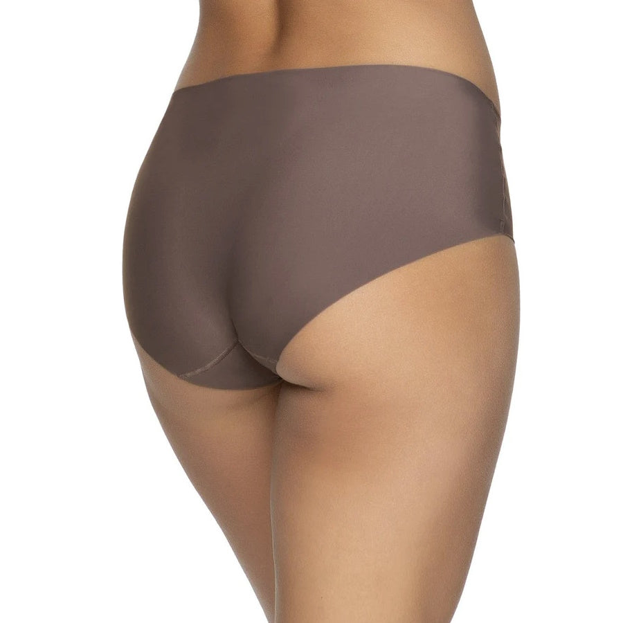 MULTIPACK 3 PANTY ALTO LASER