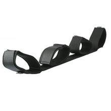 SPORTSHEETS BONDAGE BAR
