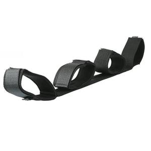 SPORTSHEETS BONDAGE BAR