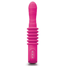 INYA DEEP STROKER