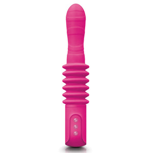 INYA DEEP STROKER