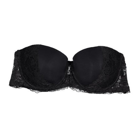 BRASIER ALWAYS STUNNING