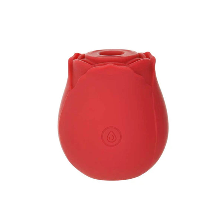 ROSE MLADY SUCTION