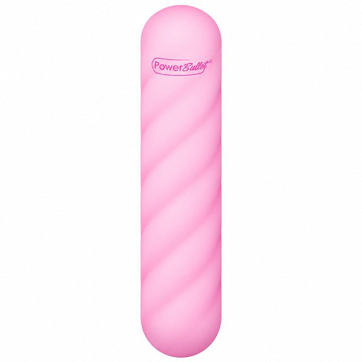 SOFTIES DUAL SILICONE VIBE