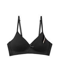 BRASIER PINKI NO WIRE