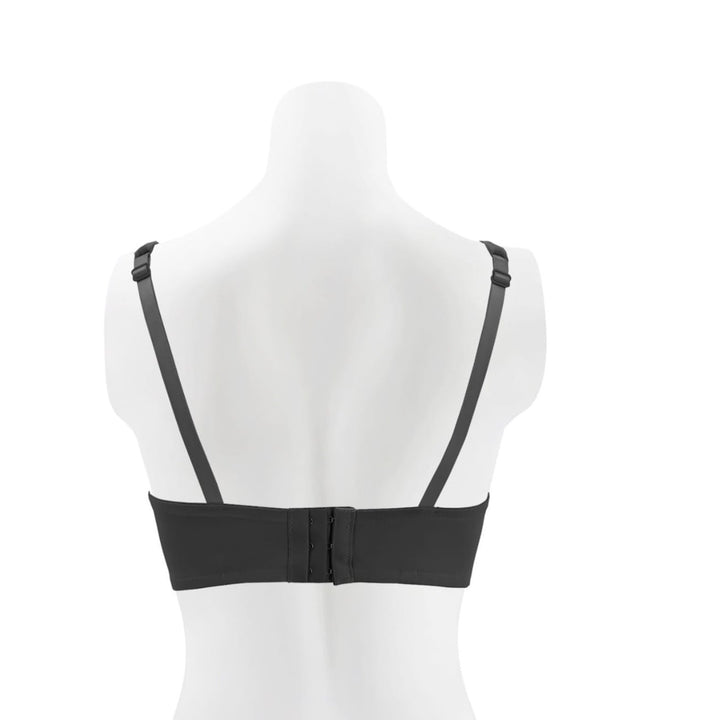 BRASIER PINKI NO WIRE