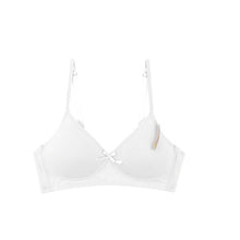 BRASIER PINKI NO WIRE