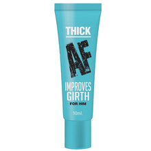 AF THICK IMPROVES GIRTH HIM