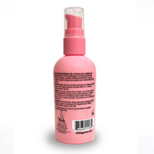 B LUVD TINGLING  AROUSAL GEL