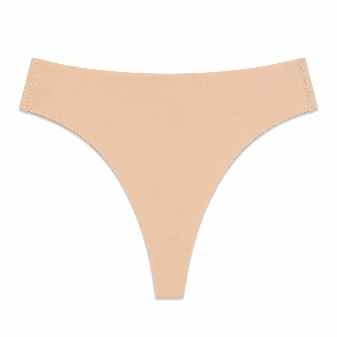 TANGA SEAMLESS JENNIFER