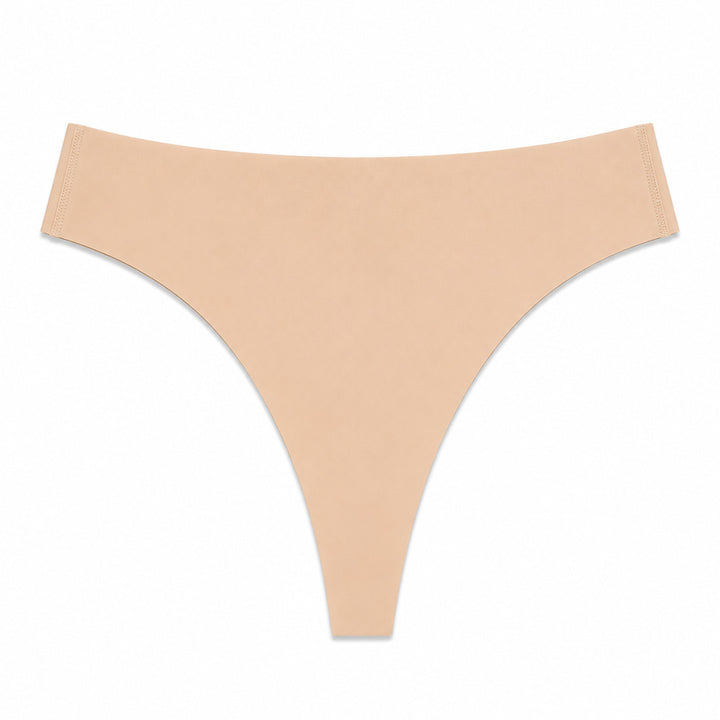 TANGA SEAMLESS JENNIFER