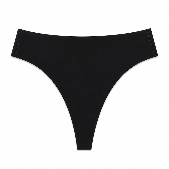 TANGA SEAMLESS JENNIFER
