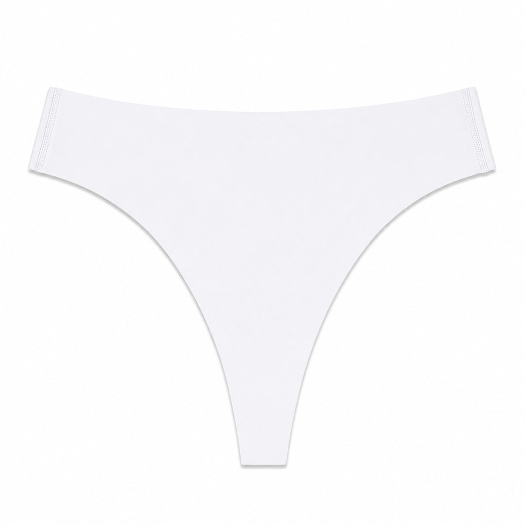 TANGA SEAMLESS JENNIFER