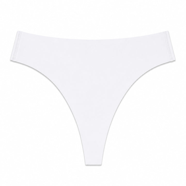 TANGA SEAMLESS JENNIFER