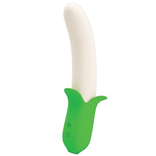 PRETTY LOVE BANANA KNIGTH