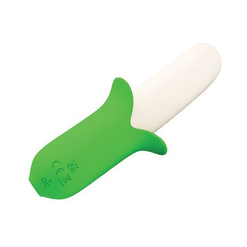 PRETTY LOVE BANANA KNIGTH