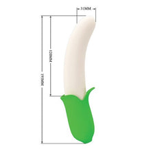 PRETTY LOVE BANANA KNIGTH