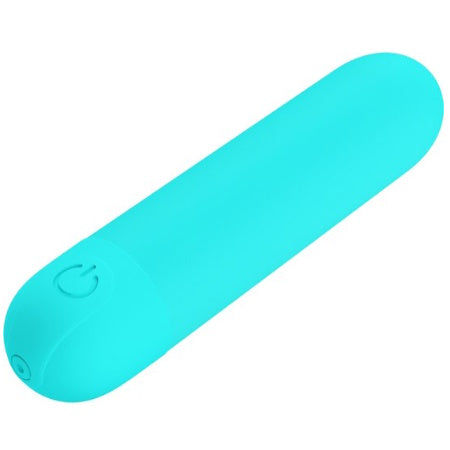 PRETTY LOVE STEFAN MINI