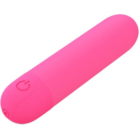 PRETTY LOVE STEFAN MINI