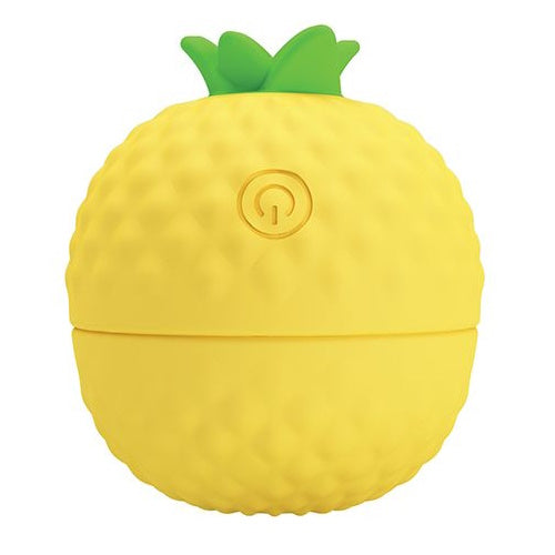 PRETTY LOVE SECRET PINEAPPLE