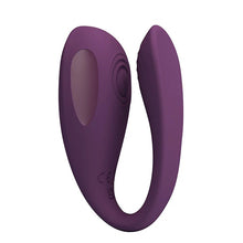 PRETTY LOVE AARI THUMPING DUAL