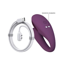 PRETTY LOVE AARI THUMPING DUAL