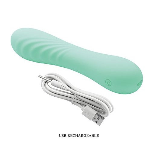 PRETTY LOVE ALEXISROSE