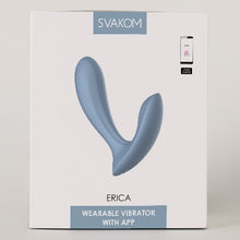 SVAKOM ERICA