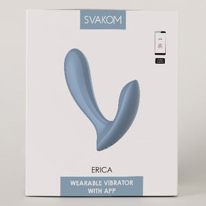 SVAKOM ERICA