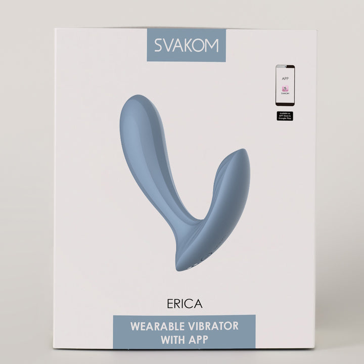 SVAKOM ERICA