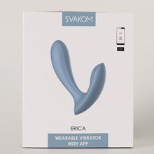 SVAKOM ERICA