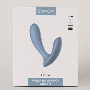 SVAKOM ERICA