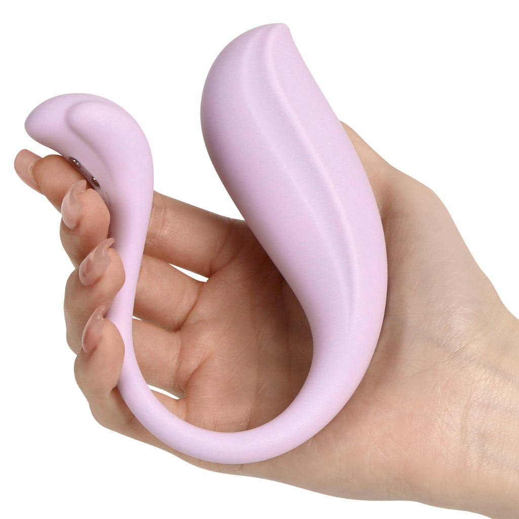 SVAKOM PHOENIX NEO 2