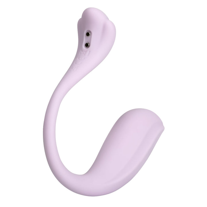 SVAKOM PHOENIX NEO 2