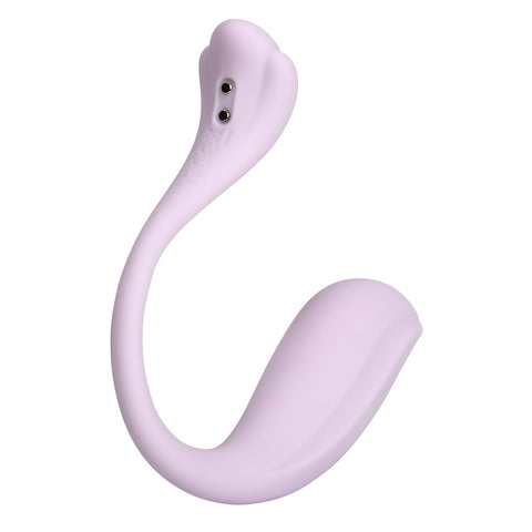 SVAKOM PHOENIX NEO 2